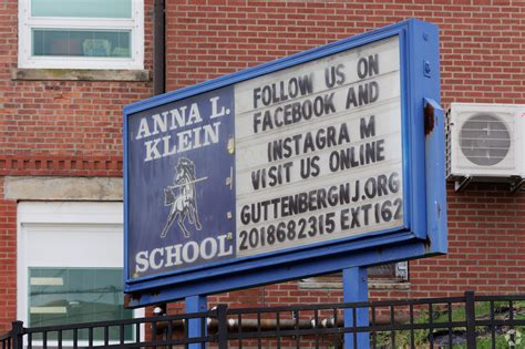 West New York, NJ City Guide | About Living in West New York - Homes.com