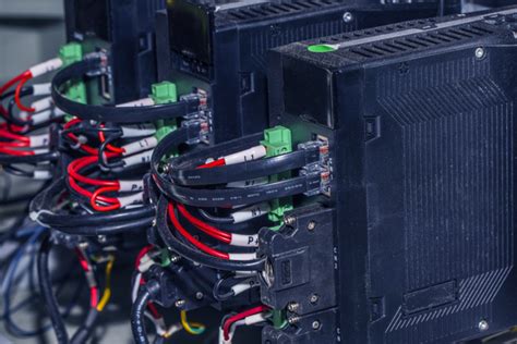 Internship - UNIQ Technologies | Uniq Technologies