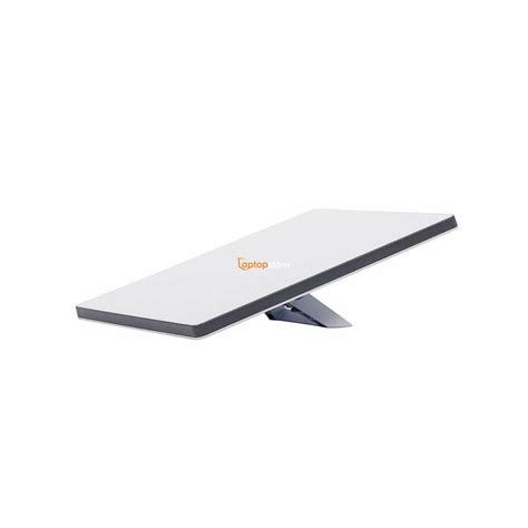 Starlink Mini Kit V5 / Laptopstore.am
