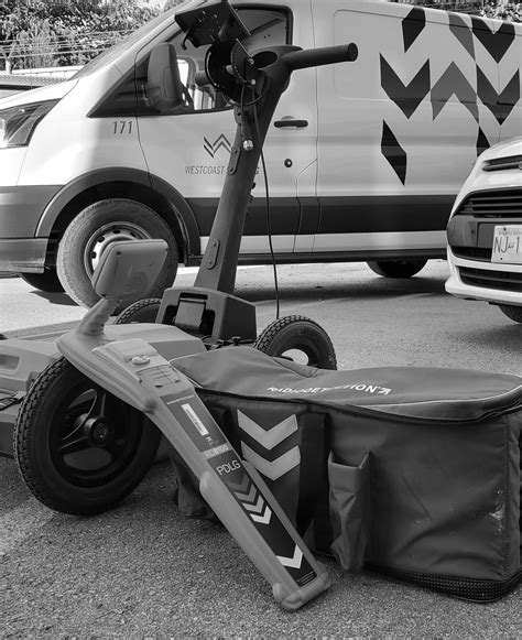 Image result for FDOT Subsurface Utility Engineering