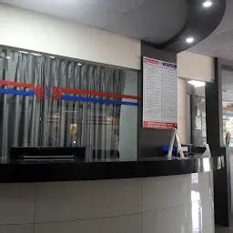 Best Top Rated Hospital in Ponnani, Kerala, India | Yappe.in