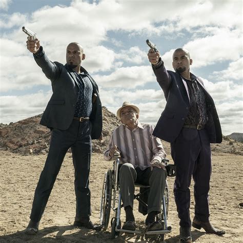 Salamanca Twins Car at Emma Rouse blog