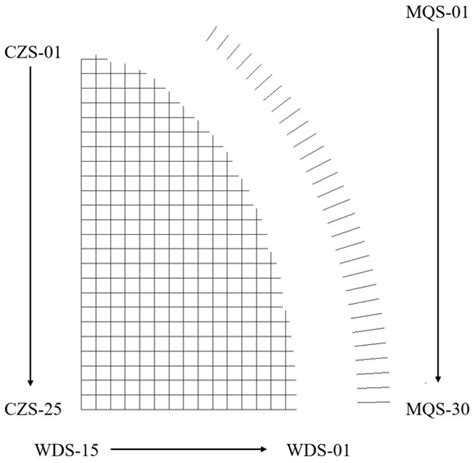 Effect of Construction Errors in Cable Forces of Single-Story ...