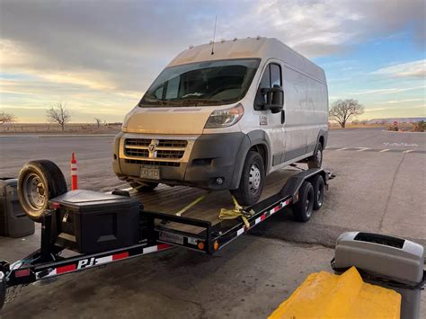 Drive Over Fender Trailer 的图像结果