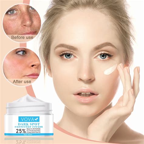 Buy Kiplyki Wholesale Dark Corrector Cream For Face,Body And Sensitive ...