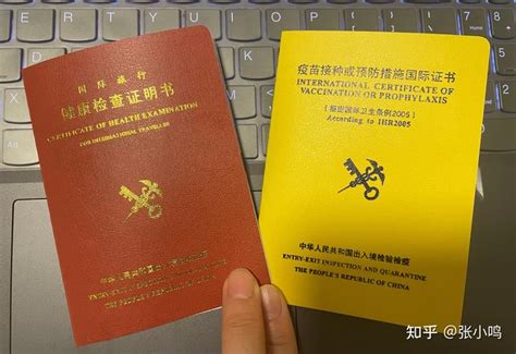 上海社会保障卡怎么办理？