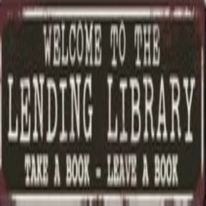 Support Library Sign 的图像结果