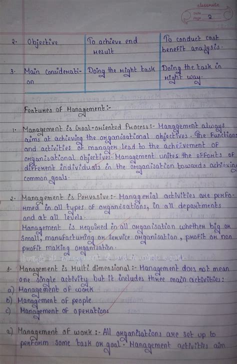 Image result for BST Chapter 1 Class 12