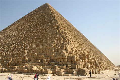 Image result for Arte Kheops Scan Pyramide