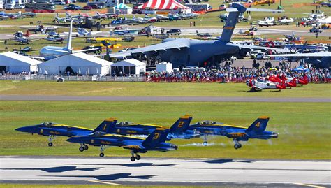 SUN 'n FUN Aerospace Expo on LinkedIn: #snf24 #daher