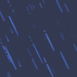 Image result for Particle Converter Minecraft