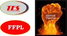 Home page - Thermal Engineering Systems Bhosari- Furnace Manufacturers ...