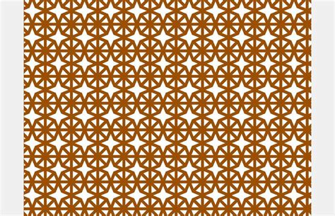 D'source Design Gallery on Jali Patterns - | D'source Digital Online ...