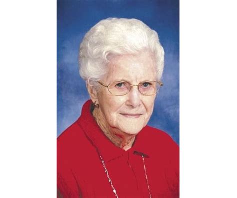 Dorothy Newell Obituary (1923 - 2022) - Quincy, IL - Herald-Whig