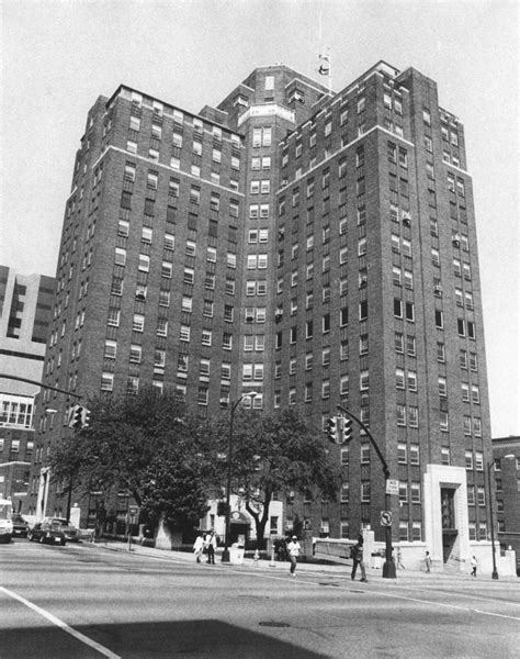 Home Decor Richmond Va - Best Virginia Mortgage Rates: Compare Fixed ...