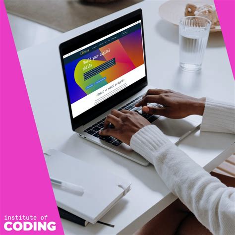 Coding Institute 的图像结果