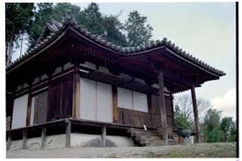 Enpuku ji 2021, #4 top things to do in choshi, chiba prefecture ...