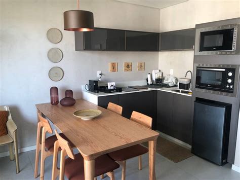 Belo Horizonte Vacation Rentals & Homes - Brazil | Airbnb
