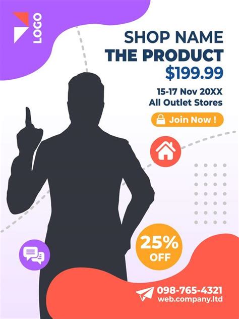 Shop Banner 的图像结果