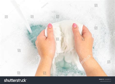 Using Hand Soap To Wash Clothes at Danny Douglas blog