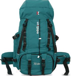 Camping Hiking Bags: Buy Trekking Bags Online at Best Prices In India ...