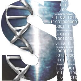 Network Analysis Singularity Function 的图像结果