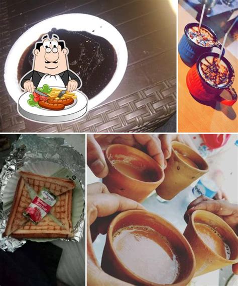 Chai Thikana restaurants in Indore, spring 2025 - Restaurant Guru