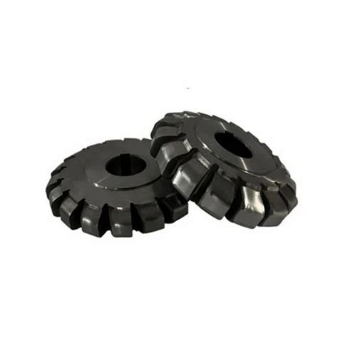 Image result for Form Milling Cutter