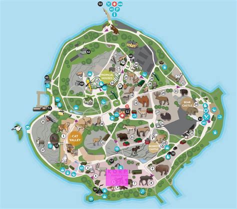 ZooLex Image - Overview