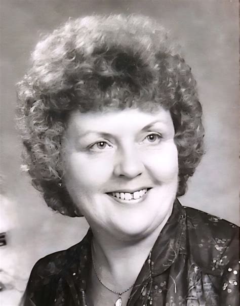 Obituaries - Koepsell Funeral Home