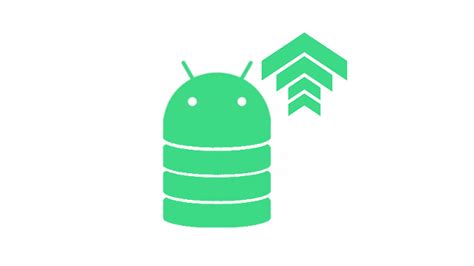 Image result for Android Room Database