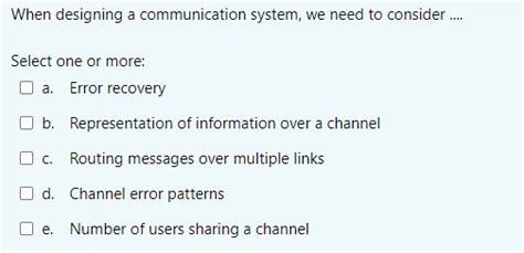 Image result for CRC Polynomial Algorithm Flowchart