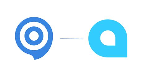 Learning Acumatica 的图像结果