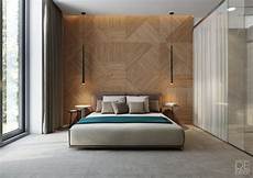 lumi per camere da letto bedroom pendant lights 40 unique lighting fixtures that lumi per camere da letto bedroom pendant lights 40 unique lighting fixtures that