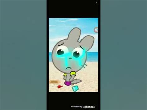 Pango and Friends Crying 的图像结果