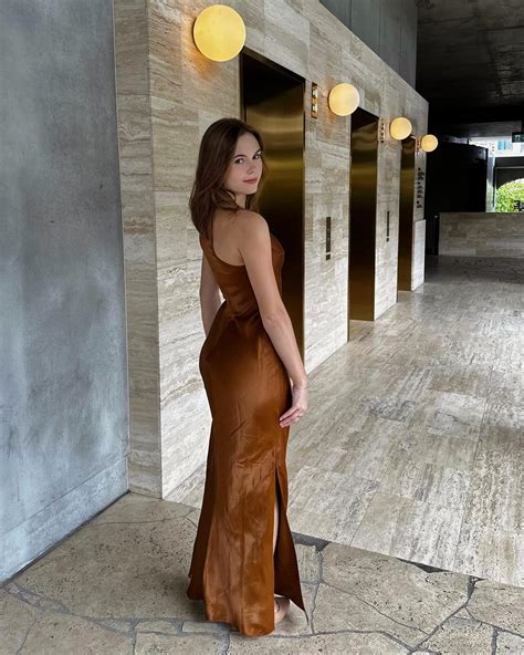 Cassia Bree | 21 🐻🤎 | Instagram