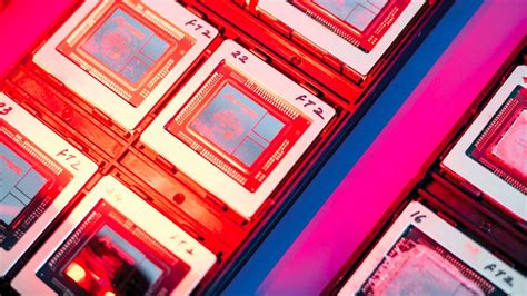 Image result for PDF Read Use Amazon Bedrock Use Python