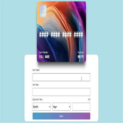 Image result for Credit Card Number Regex JavaScript