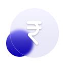 Digiaccel x HUL- Post Graduate Program in Applied Marketing