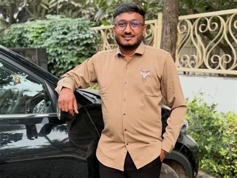 Cashier booked for siphoning off nearly ₹1.99 crore in Rajkot: Cheats ...