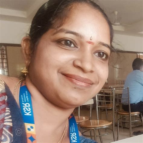 Sudhaa - Computer programming teacher - ₹500/h