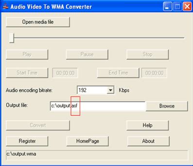 Image result for Video ASF Format