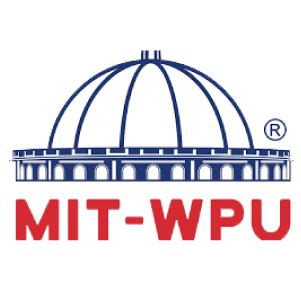 HirePro Momentum '25 | a conference of industry and academia