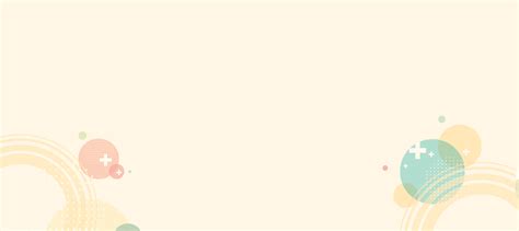 Map Reading Fluency 的图像结果