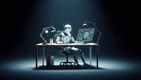 Image result for Power Automate Robotic Process Automation