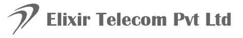 Elixir Telecom - Career