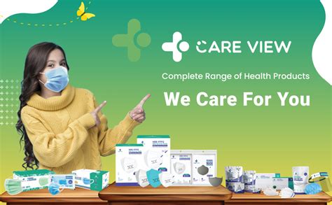 Careview N95 Kids N95 Face Mask (Pack of 5 + 1 Free), BLACK Color,5 ...