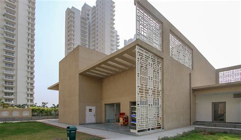 Alpha GurgaonOne 84 | Ready to Move 2/3/4 BHK Apartments in Gurgaon