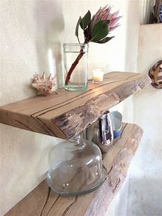 mensole rustiche mensole stile rustico in ambiente moderno 20 esempi a cui mensole rustiche mensole stile rustico in ambiente moderno 20 esempi a cui