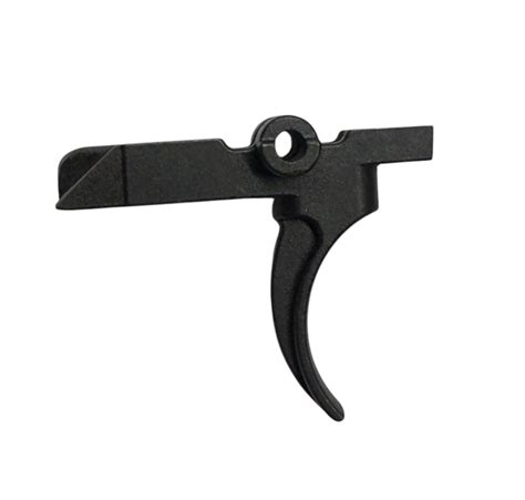 Hoffman Super Safety for Sale | Super Safety Trigger In Stock